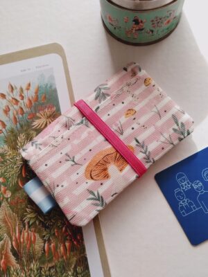 IMG_20250822_102500470 Tarjetero