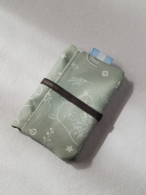 IMG_20251128_090933763 Tarjetero