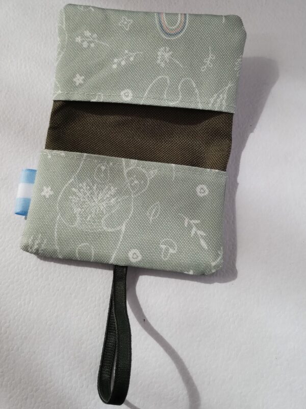 IMG_20251128_091045840~2 Tarjetero