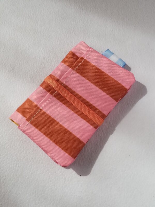 IMG_20251128_091115318 Tarjetero