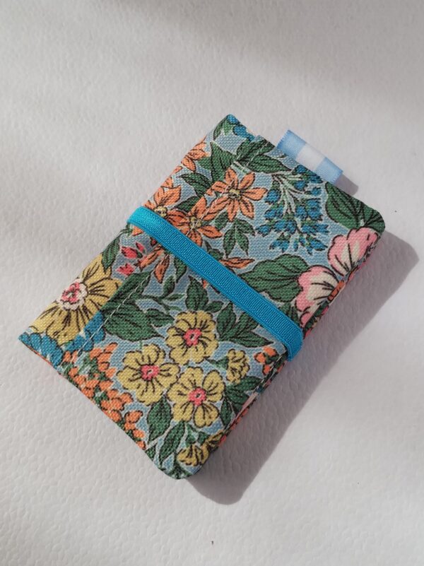 IMG_20251128_091206300 Tarjetero