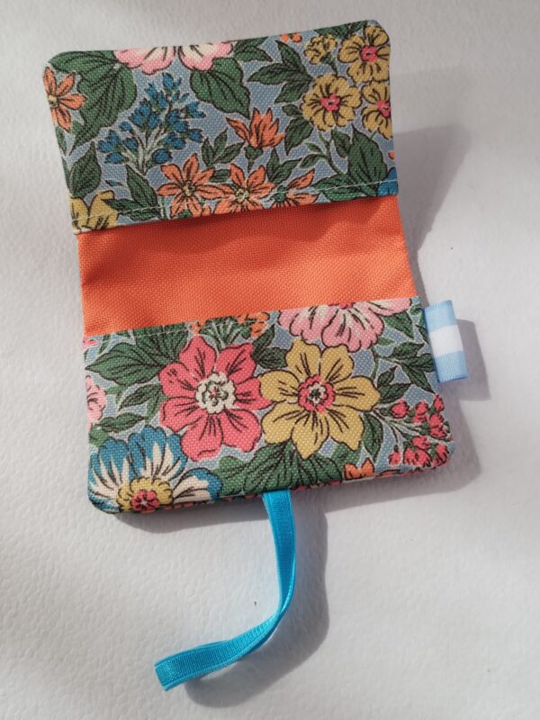 IMG_20251128_091224162 Tarjetero