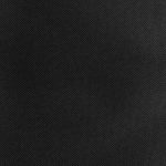 Negro-C