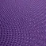 Violeta
