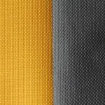 amarillo gris