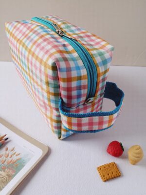 IMG_20250818_132700307 Nece