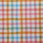 Cuadri colores