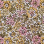 Flores 05