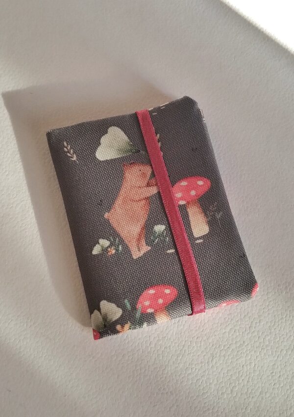 2025/09/1000397666-scaled.jpg Bille