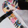 Señora Bolsa