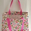 Señora Bolsa