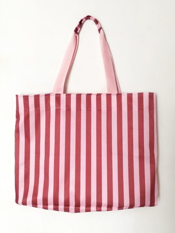 IMG_20251024_091052968~2 Señora Bolsa