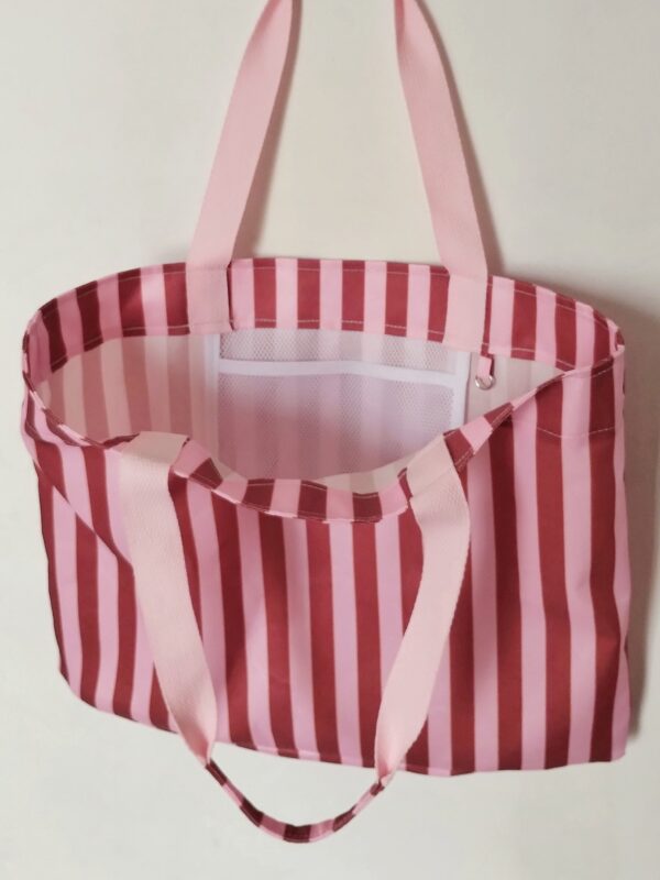 IMG_20251024_091217681~2 Señora Bolsa