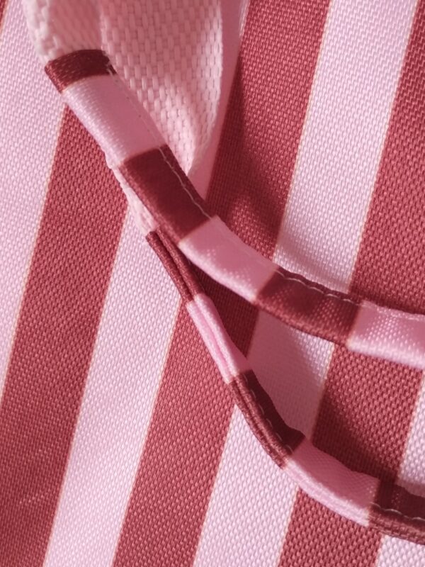 IMG_20251024_091341366~2 Señora Bolsa