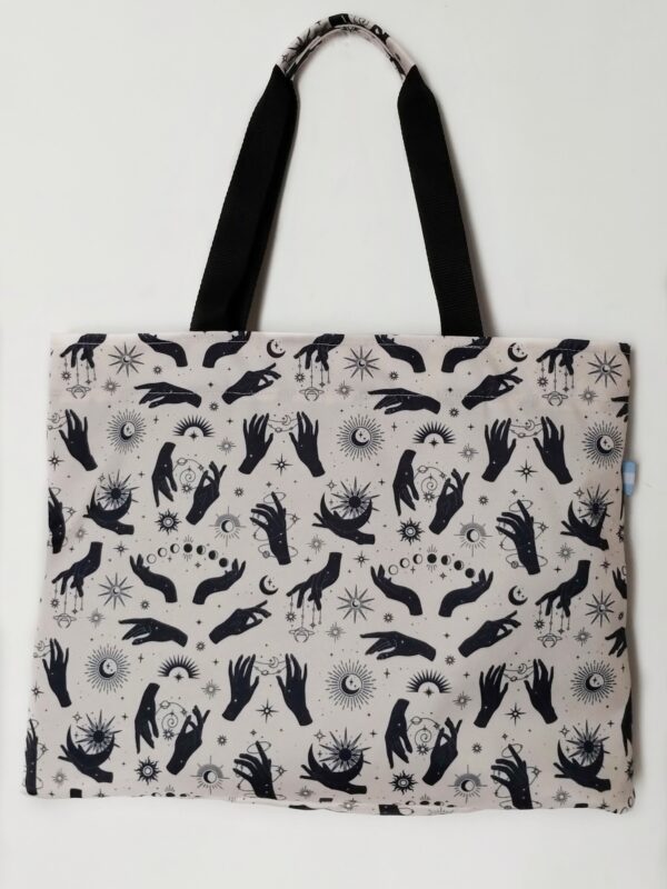 IMG_20251024_091807473~2 Señora Bolsa