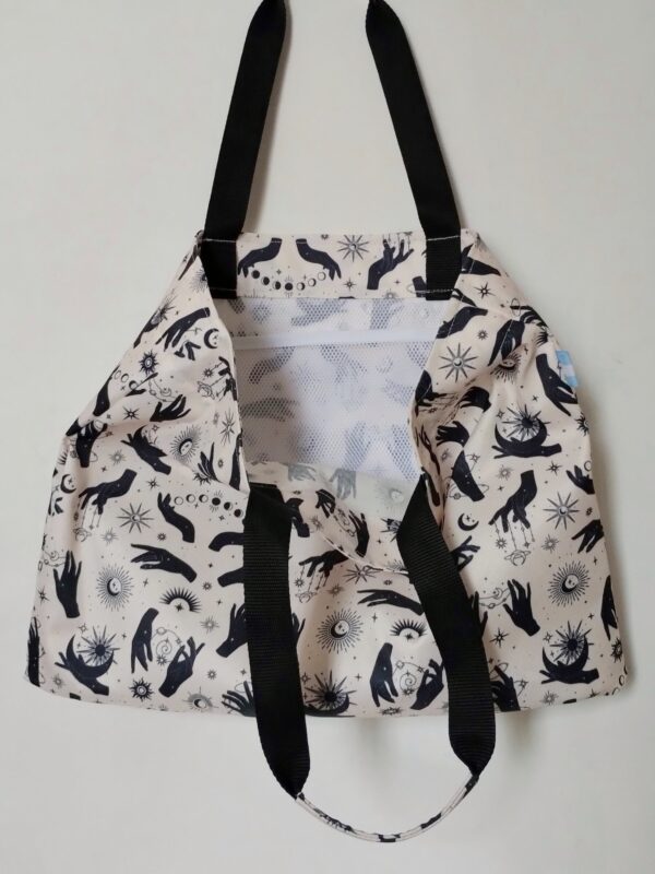 IMG_20251024_092011735~2 Señora Bolsa