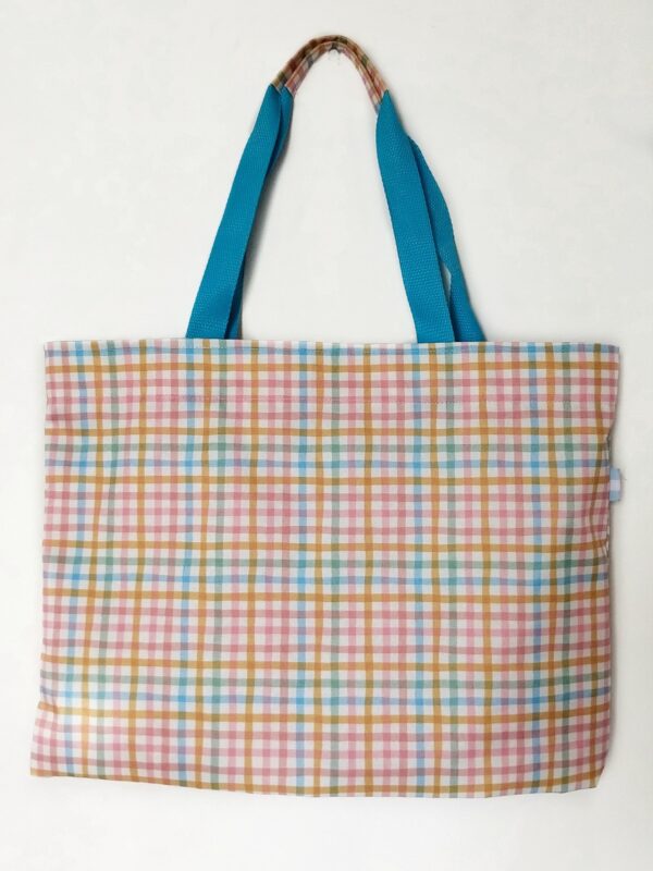 IMG_20251024_092334213~2 Señora Bolsa