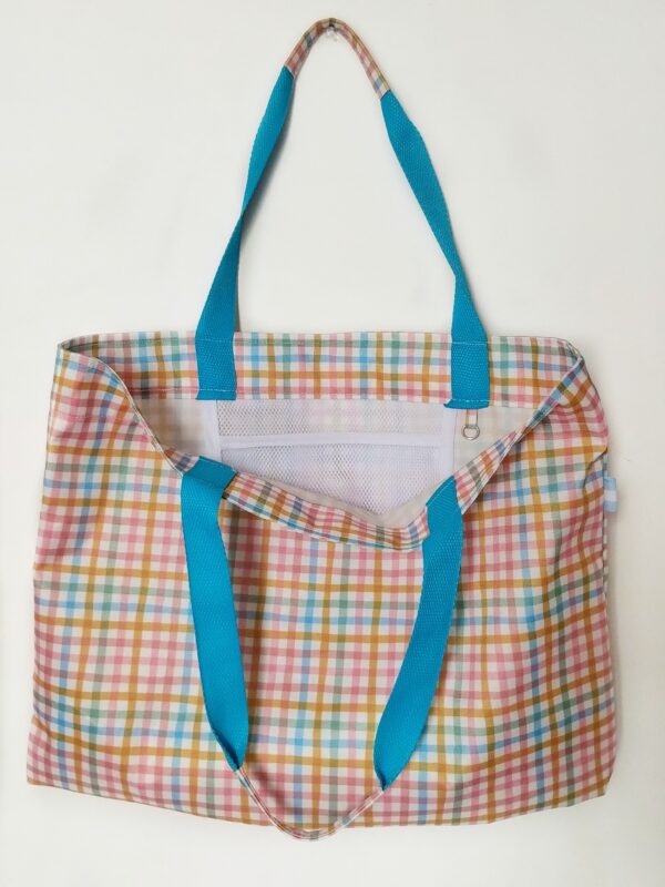 IMG_20251024_092419113~2 Señora Bolsa