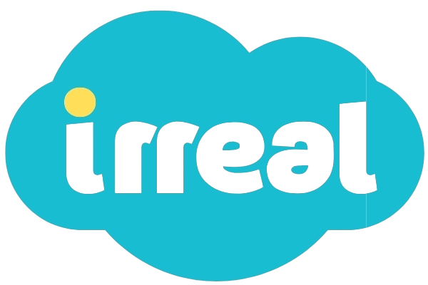 Irreal Tienda