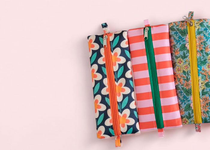 slider-chatitas-mobile