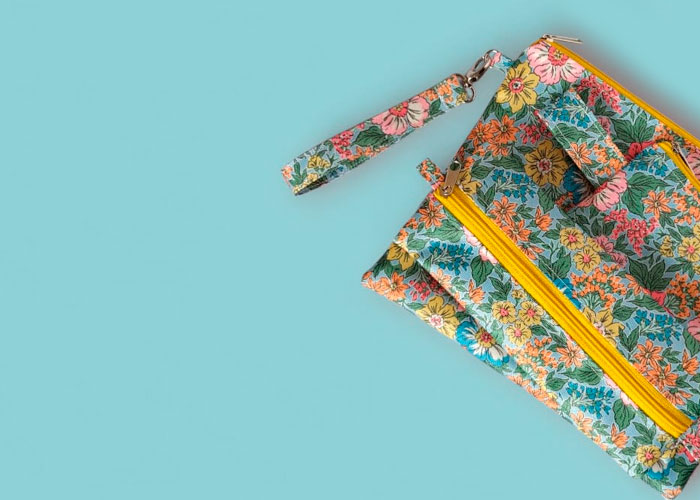 slider-cuotas-sin-interes-mobile