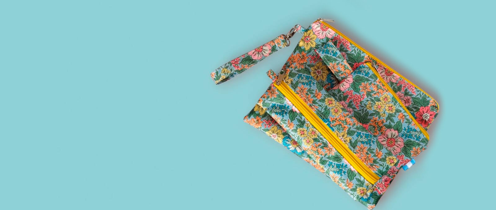 slider-cuotas-sin-interes