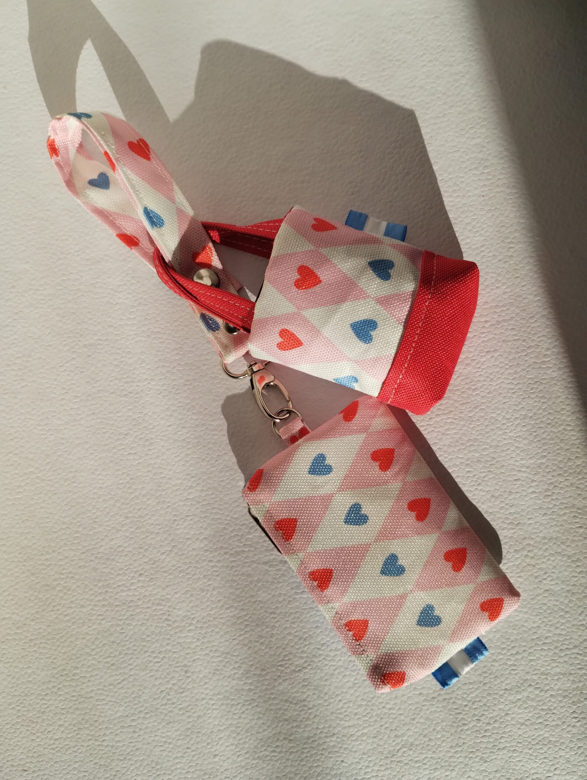 MINIMULTI kit corazones - Imagen 5