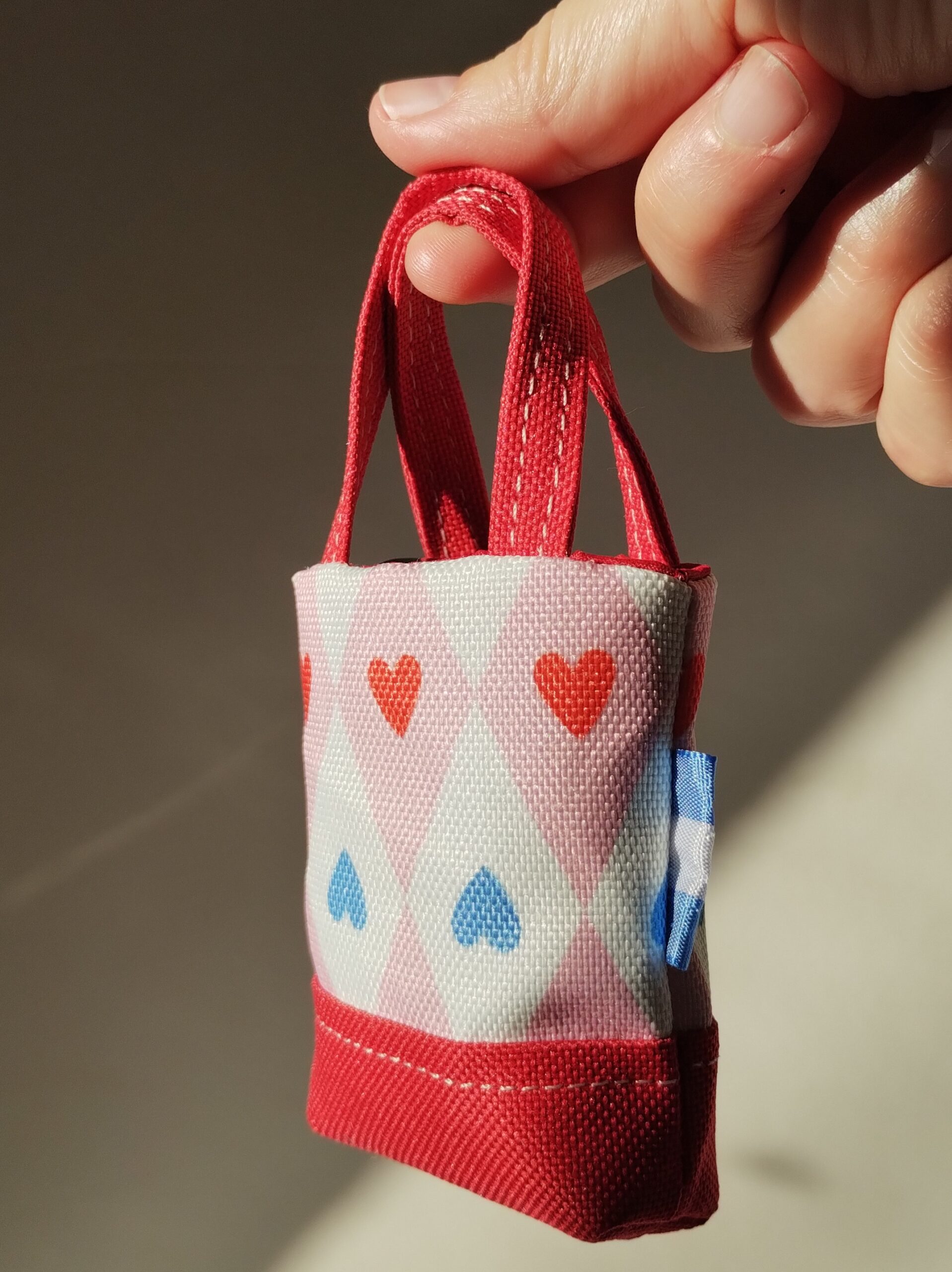 MINIMULTI kit corazones - Imagen 4
