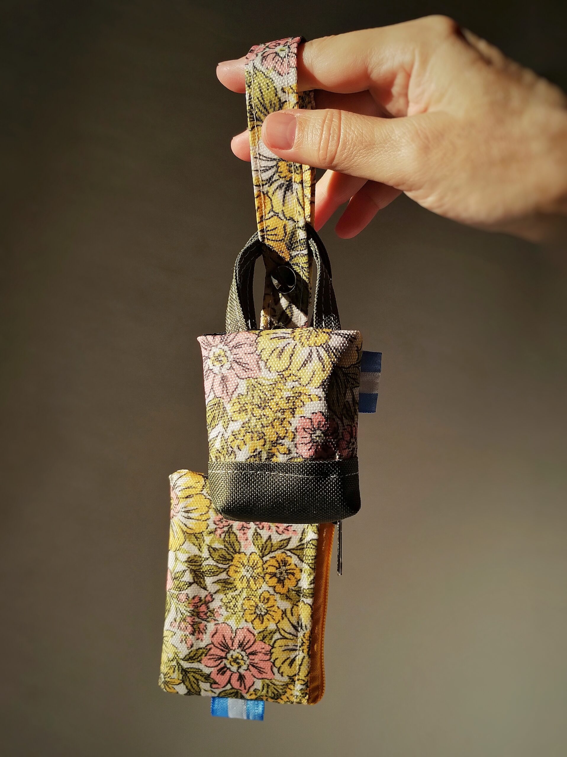 MINIMULTI kit flores 05