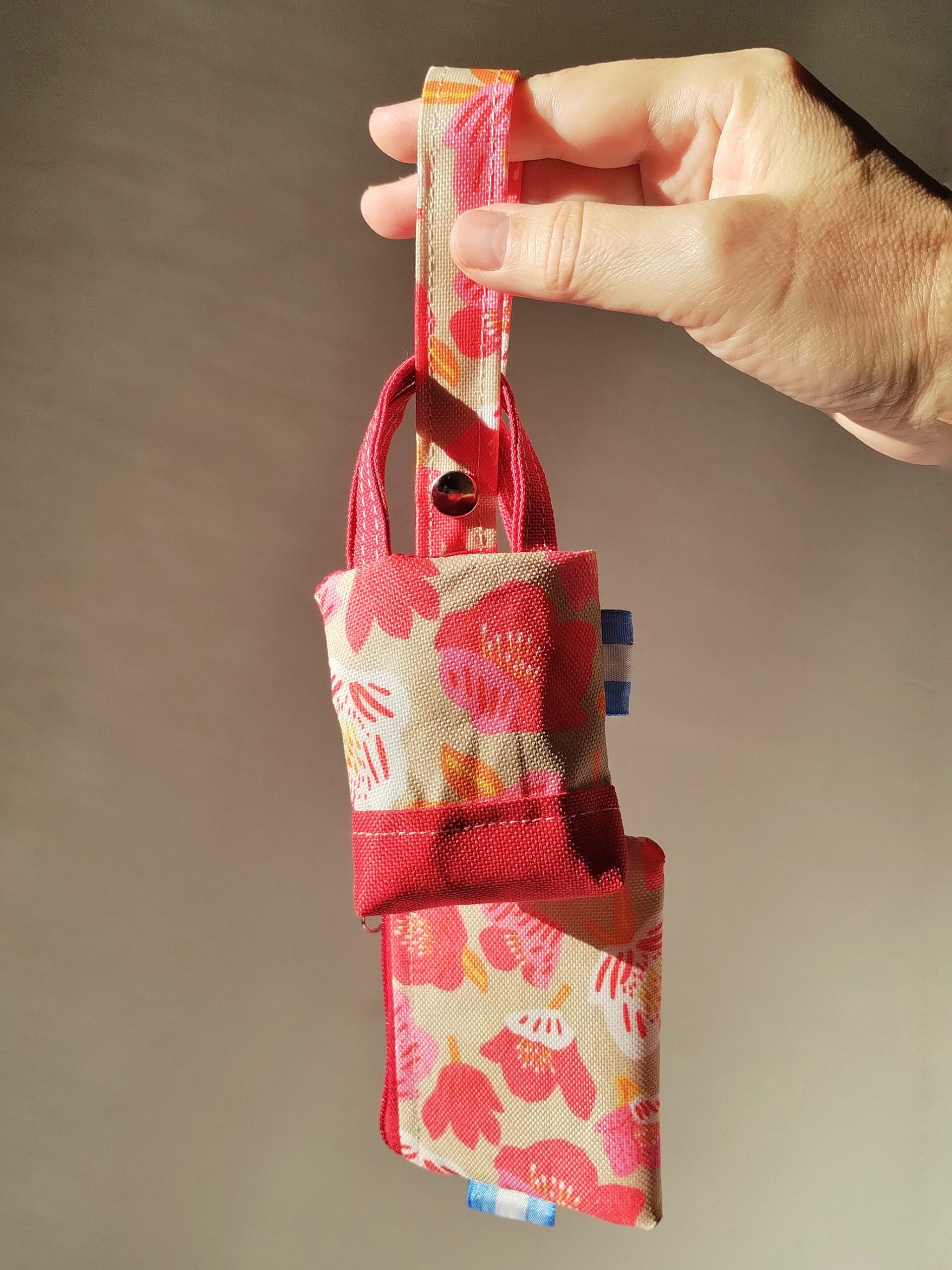 MINIMULTI kit flores 09