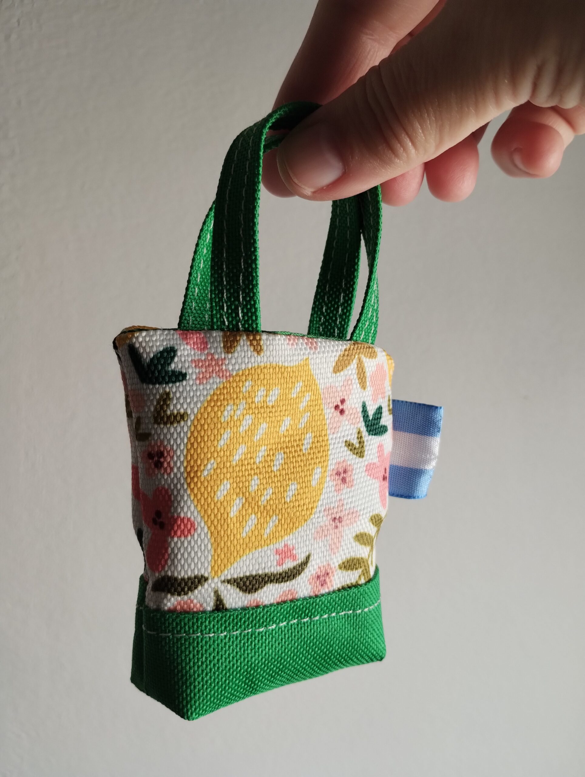 MINIMULTI kit limones - Imagen 3